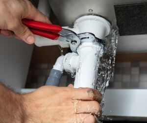 About Septic Pumping Service Fort Hood, TX
